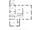 397 S Holly, Elmhurst, IL 60126