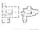 397 S Holly, Elmhurst, IL 60126