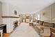 397 S Holly, Elmhurst, IL 60126