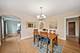 397 S Holly, Elmhurst, IL 60126