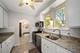 397 S Holly, Elmhurst, IL 60126