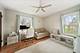 397 S Holly, Elmhurst, IL 60126