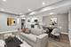 1947 N Humboldt Unit G, Chicago, IL 60647