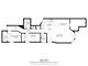 1947 N Humboldt Unit G, Chicago, IL 60647