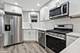 1947 N Humboldt Unit G, Chicago, IL 60647