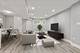 1947 N Humboldt Unit G, Chicago, IL 60647