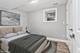1947 N Humboldt Unit G, Chicago, IL 60647