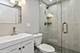1947 N Humboldt Unit G, Chicago, IL 60647