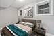 1947 N Humboldt Unit G, Chicago, IL 60647