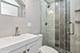1947 N Humboldt Unit G, Chicago, IL 60647