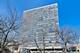 444 W Fullerton Unit 1010, Chicago, IL 60614