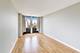 444 W Fullerton Unit 1010, Chicago, IL 60614