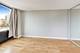 444 W Fullerton Unit 1010, Chicago, IL 60614