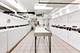444 W Fullerton Unit 1010, Chicago, IL 60614