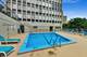 444 W Fullerton Unit 1010, Chicago, IL 60614