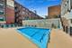 444 W Fullerton Unit 1010, Chicago, IL 60614