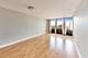 444 W Fullerton Unit 1010, Chicago, IL 60614