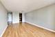 444 W Fullerton Unit 1010, Chicago, IL 60614