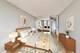 444 W Fullerton Unit 1010, Chicago, IL 60614