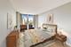 444 W Fullerton Unit 1010, Chicago, IL 60614