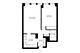 444 W Fullerton Unit 1010, Chicago, IL 60614