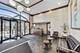 444 W Fullerton Unit 1010, Chicago, IL 60614