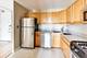 444 W Fullerton Unit 1010, Chicago, IL 60614