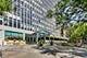 444 W Fullerton Unit 1010, Chicago, IL 60614