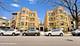 681 1/2 W Wrightwood Unit 1W, Chicago, IL 60614