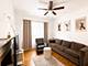 681 1/2 W Wrightwood Unit 1W, Chicago, IL 60614