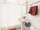 681 1/2 W Wrightwood Unit 1W, Chicago, IL 60614