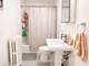 681 1/2 W Wrightwood Unit 1W, Chicago, IL 60614