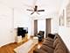 681 1/2 W Wrightwood Unit 1W, Chicago, IL 60614