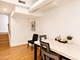 681 1/2 W Wrightwood Unit 1W, Chicago, IL 60614