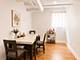 681 1/2 W Wrightwood Unit 1W, Chicago, IL 60614