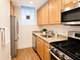 681 1/2 W Wrightwood Unit 1W, Chicago, IL 60614