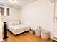 681 1/2 W Wrightwood Unit 1W, Chicago, IL 60614