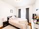 681 1/2 W Wrightwood Unit 1W, Chicago, IL 60614