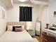 681 1/2 W Wrightwood Unit 1W, Chicago, IL 60614