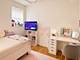 681 1/2 W Wrightwood Unit 1W, Chicago, IL 60614