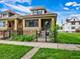 7316 S Wabash, Chicago, IL 60619