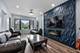 7316 S Wabash, Chicago, IL 60619