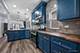 7316 S Wabash, Chicago, IL 60619