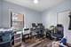 7316 S Wabash, Chicago, IL 60619