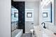7316 S Wabash, Chicago, IL 60619
