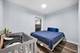 7316 S Wabash, Chicago, IL 60619