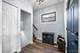 7316 S Wabash, Chicago, IL 60619