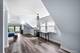 7316 S Wabash, Chicago, IL 60619