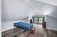 7316 S Wabash, Chicago, IL 60619