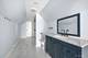 7316 S Wabash, Chicago, IL 60619